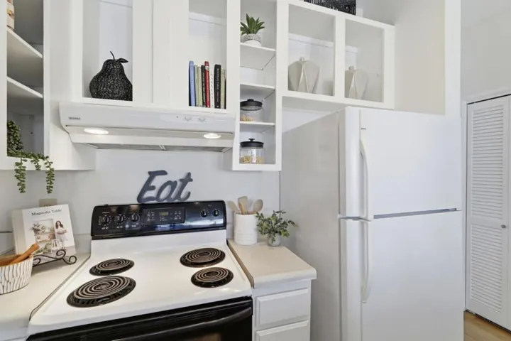 260 Rio Del Mar Boulevard 5, Aptos, California 95003