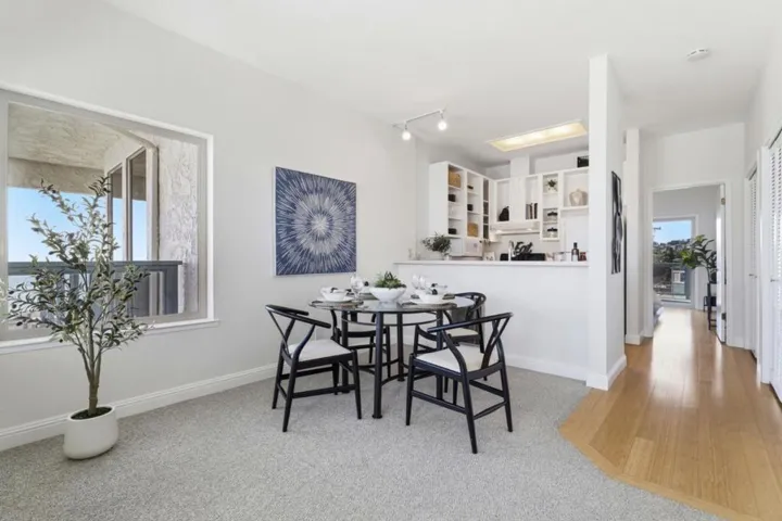 260 Rio Del Mar Boulevard 5, Aptos, California 95003