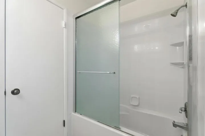 260 Rio Del Mar Boulevard 5, Aptos, California 95003