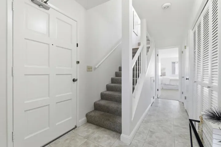 260 Rio Del Mar Boulevard 5, Aptos, California 95003