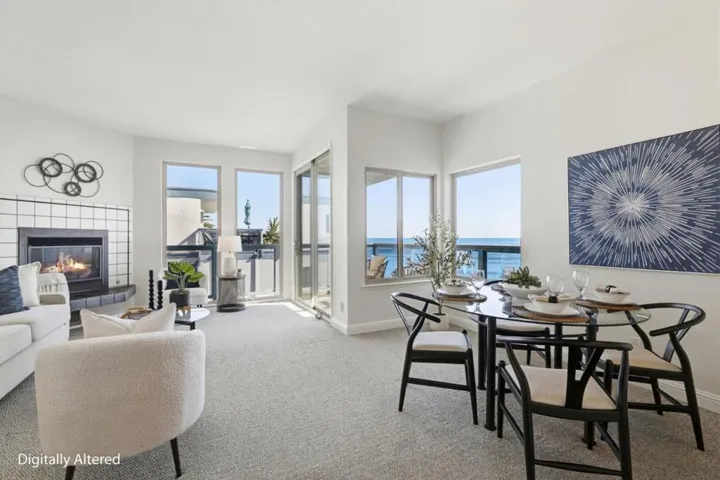 260 Rio Del Mar Boulevard 5, Aptos, California 95003