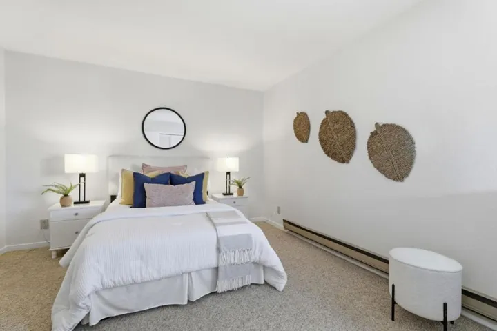 260 Rio Del Mar Boulevard 5, Aptos, California 95003