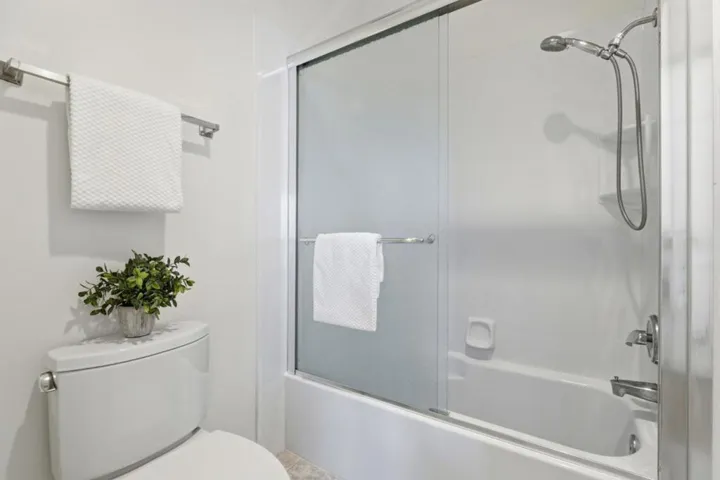 260 Rio Del Mar Boulevard 5, Aptos, California 95003