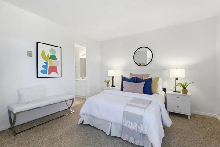 260 Rio Del Mar Boulevard 5, Aptos, California 95003