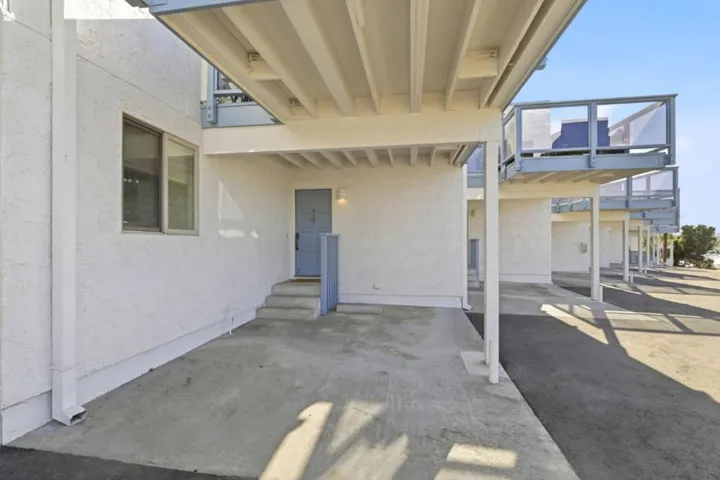 260 Rio Del Mar Boulevard 5, Aptos, California 95003