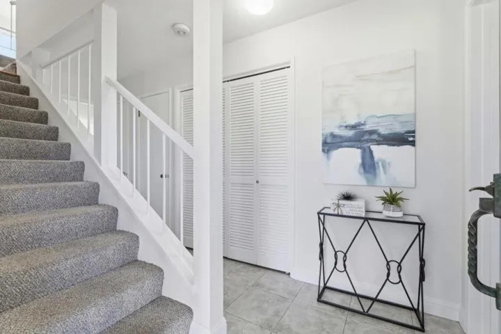 260 Rio Del Mar Boulevard 5, Aptos, California 95003