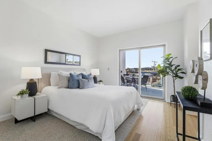 260 Rio Del Mar Boulevard 5, Aptos, California 95003