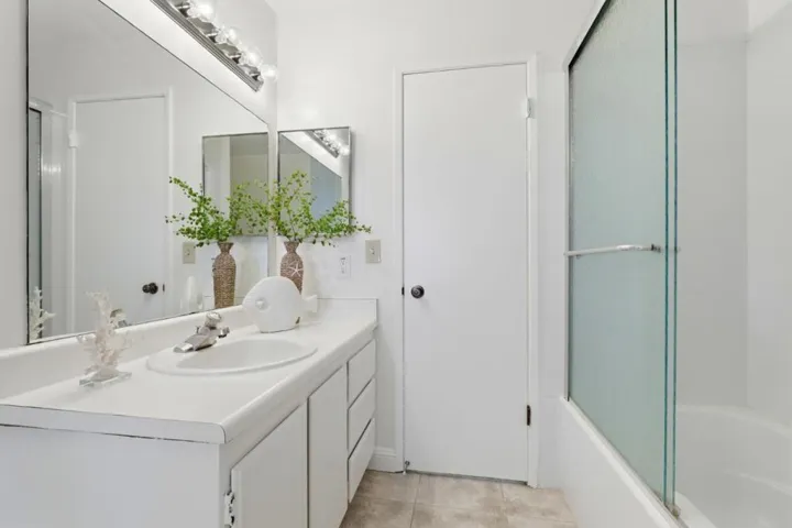 260 Rio Del Mar Boulevard 5, Aptos, California 95003