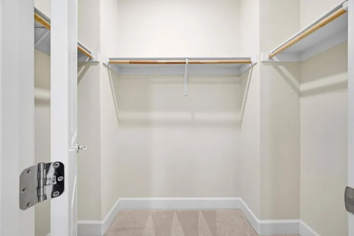 351 Santa Diana Terrace, Sunnyvale, California 94085