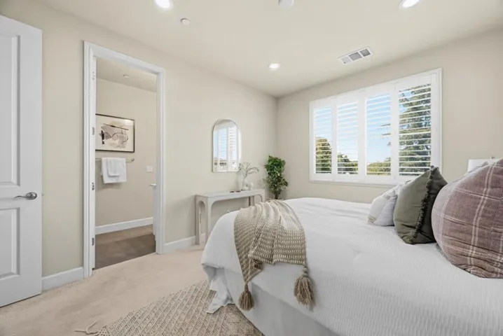 351 Santa Diana Terrace, Sunnyvale, California 94085