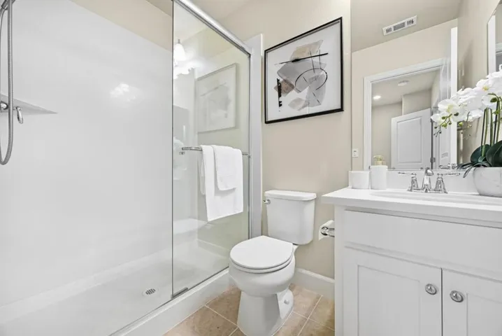 351 Santa Diana Terrace, Sunnyvale, California 94085