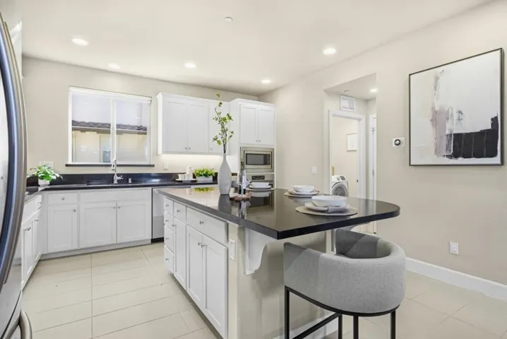 351 Santa Diana Terrace, Sunnyvale, California 94085