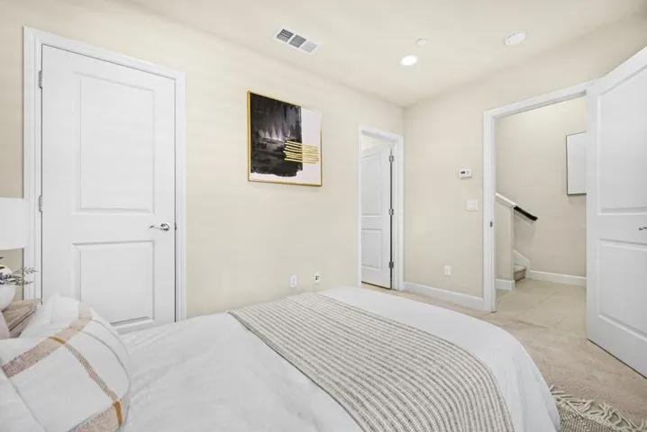 351 Santa Diana Terrace, Sunnyvale, California 94085