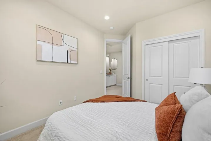 351 Santa Diana Terrace, Sunnyvale, California 94085