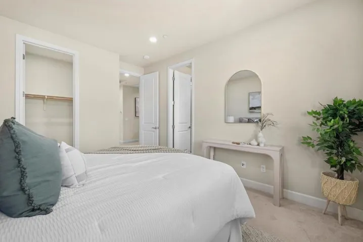 351 Santa Diana Terrace, Sunnyvale, California 94085