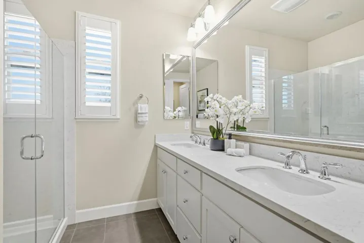 351 Santa Diana Terrace, Sunnyvale, California 94085
