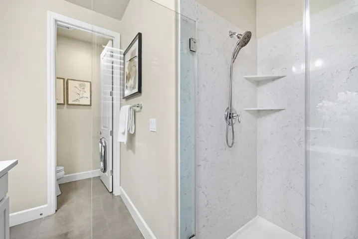 351 Santa Diana Terrace, Sunnyvale, California 94085