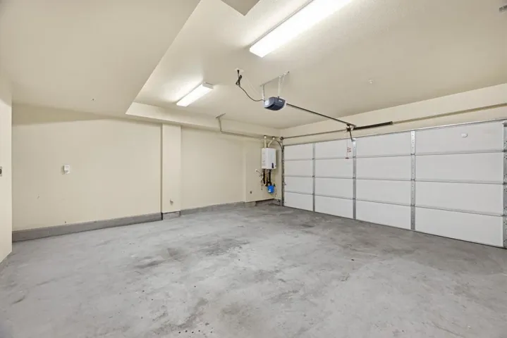 351 Santa Diana Terrace, Sunnyvale, California 94085