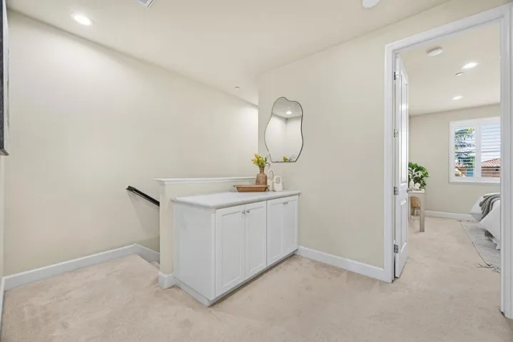 351 Santa Diana Terrace, Sunnyvale, California 94085