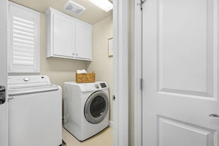 351 Santa Diana Terrace, Sunnyvale, California 94085