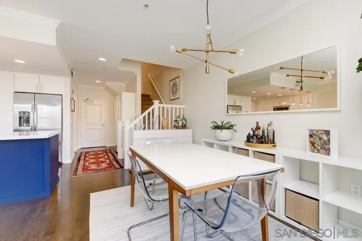 1750 Kettner 116, San Diego, California 92101