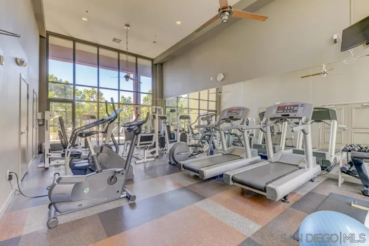 1750 Kettner 116, San Diego, California 92101