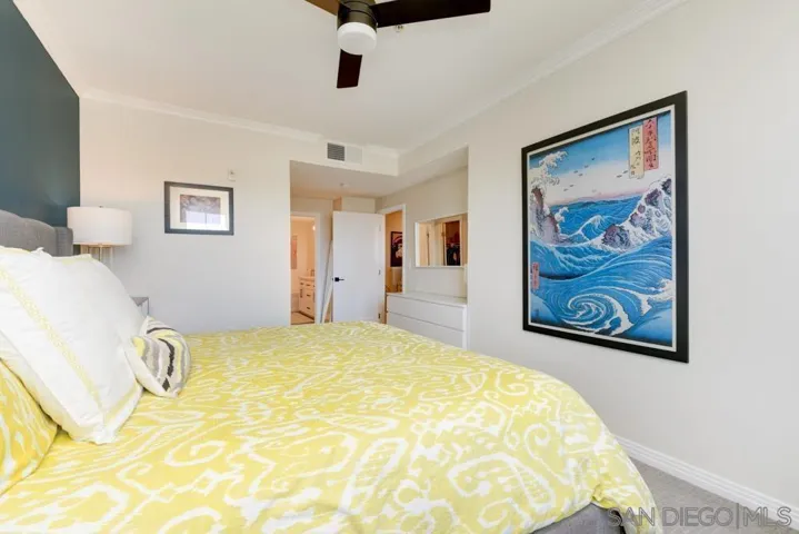 1750 Kettner 116, San Diego, California 92101