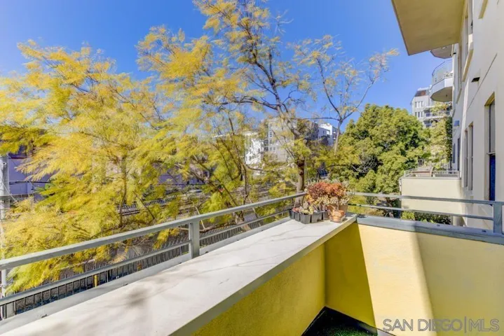 1750 Kettner 116, San Diego, California 92101