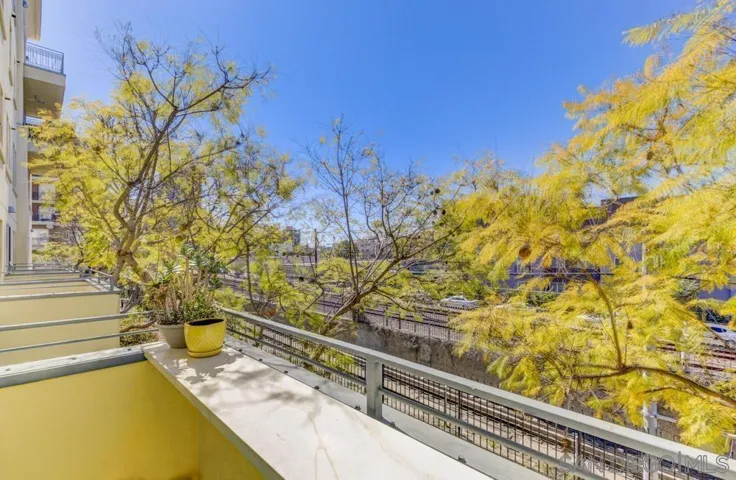 1750 Kettner 116, San Diego, California 92101