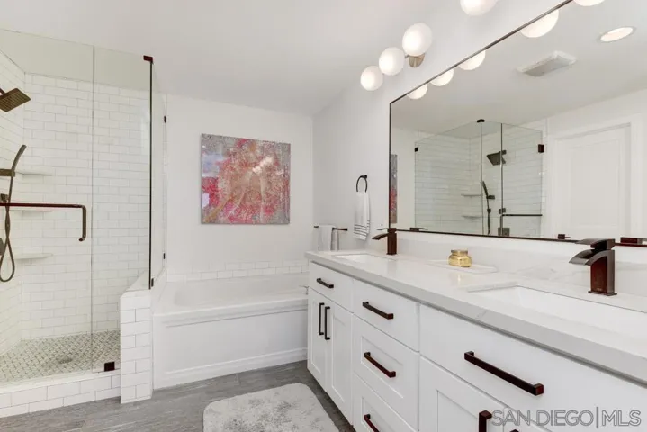 1750 Kettner 116, San Diego, California 92101