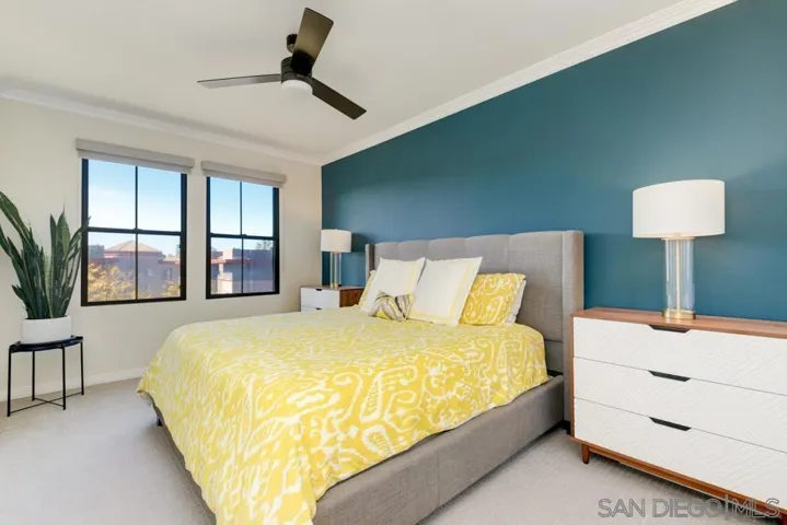 1750 Kettner 116, San Diego, California 92101