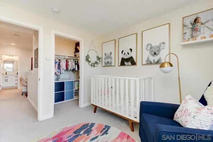 1750 Kettner 116, San Diego, California 92101