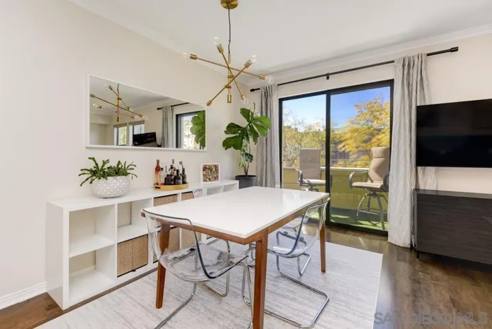 1750 Kettner 116, San Diego, California 92101