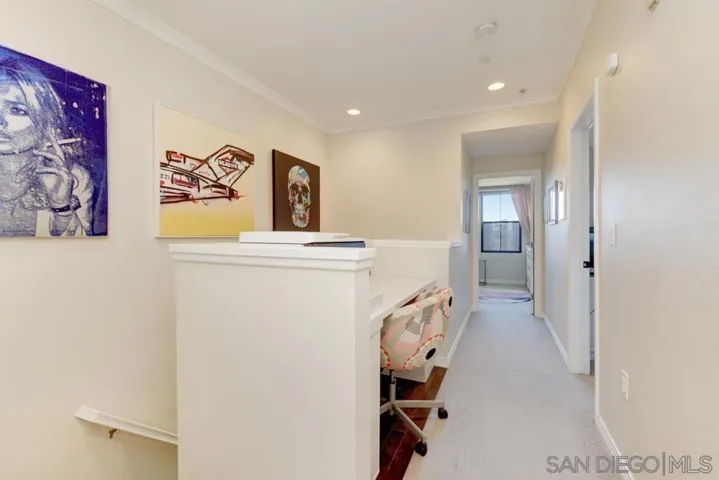 1750 Kettner 116, San Diego, California 92101