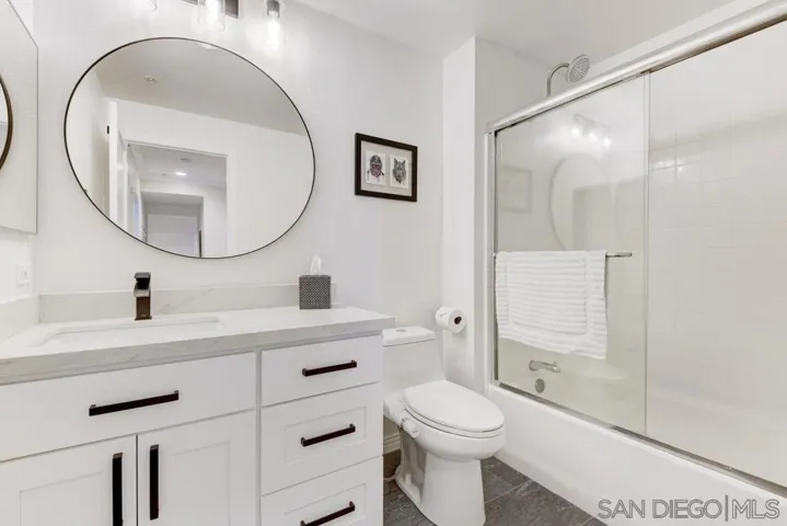1750 Kettner 116, San Diego, California 92101