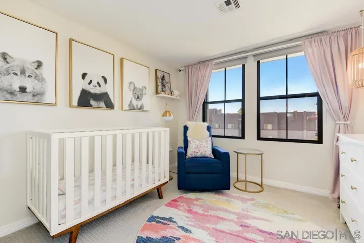 1750 Kettner 116, San Diego, California 92101