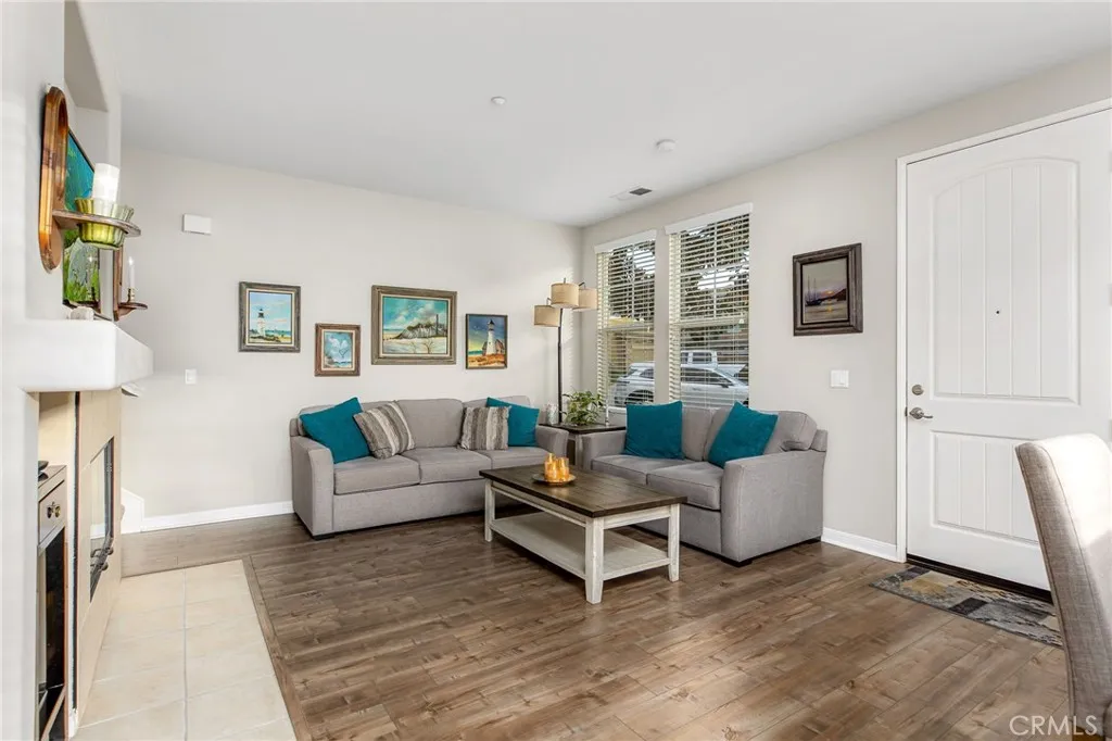 30505 Canyon Hills 1004, Lake Elsinore, California 92532 — photo 5