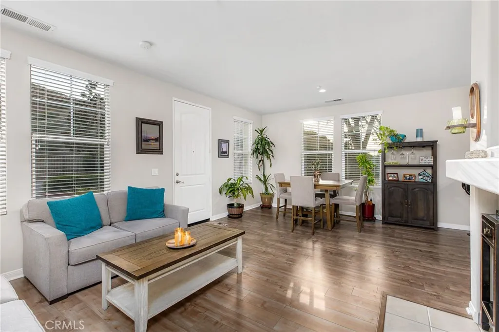 30505 Canyon Hills 1004, Lake Elsinore, California 92532 — photo 4