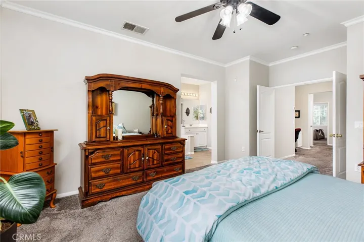 30505 Canyon Hills 1004, Lake Elsinore, California 92532