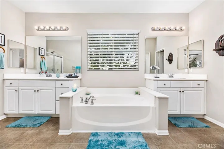 30505 Canyon Hills 1004, Lake Elsinore, California 92532