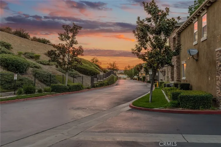 30505 Canyon Hills 1004, Lake Elsinore, California 92532