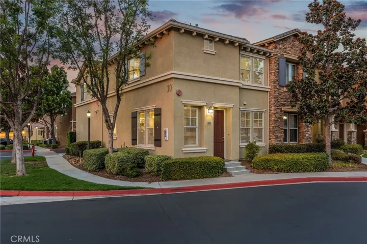 30505 Canyon Hills 1004, Lake Elsinore, California 92532
