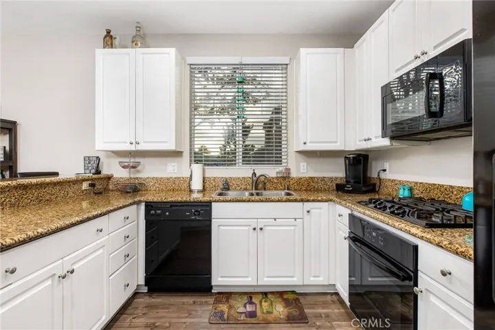 30505 Canyon Hills 1004, Lake Elsinore, California 92532