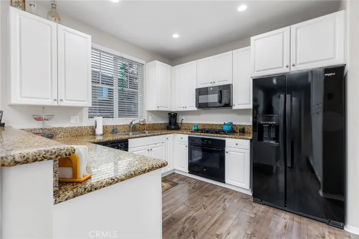30505 Canyon Hills 1004, Lake Elsinore, California 92532