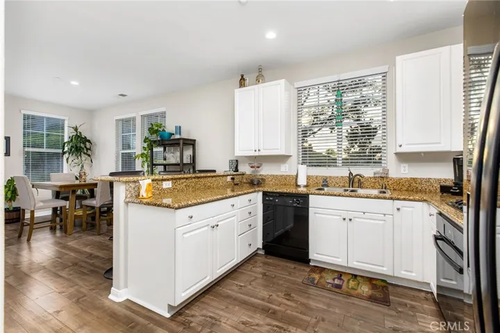 30505 Canyon Hills 1004, Lake Elsinore, California 92532