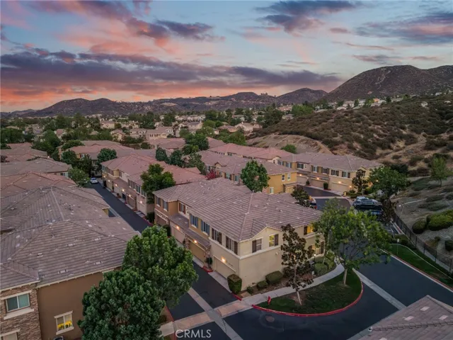 30505 Canyon Hills 1004, Lake Elsinore, California 92532