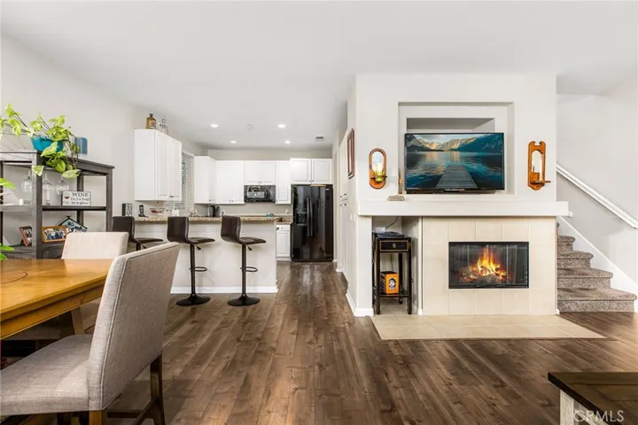 30505 Canyon Hills 1004, Lake Elsinore, California 92532