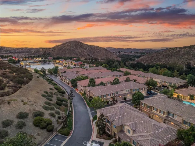 30505 Canyon Hills 1004, Lake Elsinore, California 92532