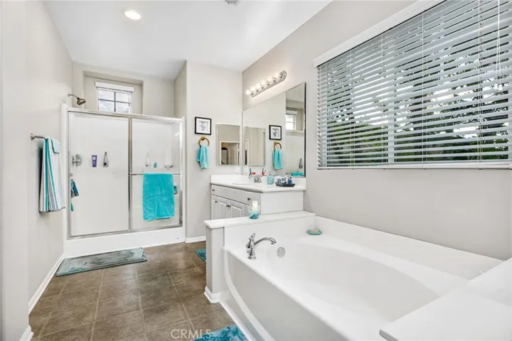 30505 Canyon Hills 1004, Lake Elsinore, California 92532