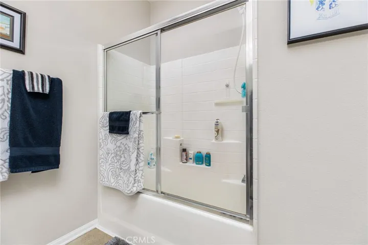 30505 Canyon Hills 1004, Lake Elsinore, California 92532